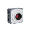 Kaisi HD4K 4000W Pixels Microscope HD Camera