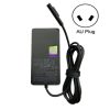 For Microsoft Surface Book 3 1932 127W 15V 8A AC Adapter Charger