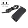 20V 3.25A 65W Power Adapter Charger Thunder Type-C Port Laptop Cable For Lenovo ThinkPad X1