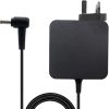 For ASUS 19V 1.75A  S200 S200EX202E X202 X201E X201 Laptop Charger