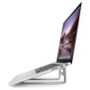 AP-1 Aluminum Alloy Laptop Stand