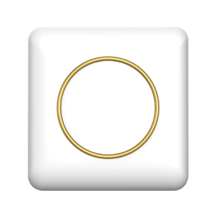 C20 Portable Multifunction Mini Printer Support OCR Text Scanning