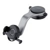 206-Z Car Dashboard Mobile Phone Holder