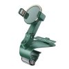 088 With Parking Phone Sign 360 Degrees Rotation Car Dashboard Mount Cell Phone Holder