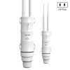 WAVLINK WN570HA1 Weatherproof 2.4+5GHz 600Mbps Outdoor WiFi Range Router Extender