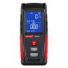 WT3121 Electromagnetic Radiation Tester Household Appliances Radiation Detector Electromagnetic Radiation Meter