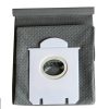 Vacuum Cleaner Bags Dust Bag Replacement For Philips FC8613 FC8614 FC8220 FC8222 HR8376, HR8378, HR8426, HR8323