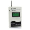 GY560 Portable Handheld Frequency Meter Walkie-talkie Frequency Measurement Tool