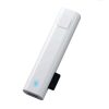 Intelligent Voice Translation Stereo Headset Supports TF Card Bluetooth Receiver