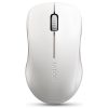 Rapoo1680 2.4GHz 1000 DPI 3 Buttons Business Office Desktop Computer Notebook Mute Portable Power Saving Wireless Mouse