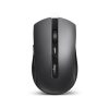 Rapoo 7200M 1600 DPI 6 Buttons 2.4GHz Wireless Bluetooth 4.0 Multi-modes Mouse Notebook Office Mute Mouse