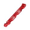 16.5cm Camera Extension Aluminium Extension Arm for Action Camera