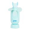 Portable USB Charging Silent Handheld Fan