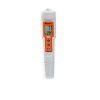 Kedida  Protable LCD Digital Water Testing Measurement Pen