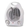 Portable Home Winter Electric Heater EU Plug