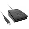 Pcsensor USB Foot Pedal Control Switch Keyboard Adapter For Computer