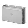 Original DJI For Mini 2 / Mini SE Two-way Charging Butler