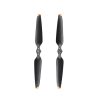 Original DJI For Mavic 3 / Mavic 3 Classic / Mavic 3 Cine 1 Pair Noise Reduction Propeller