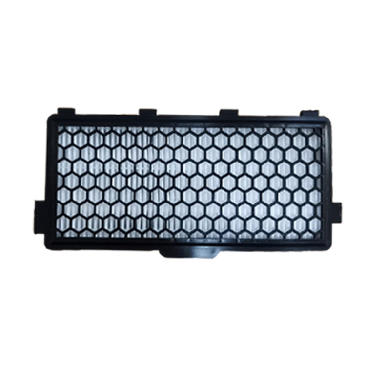 For Miele 3DFJM / Complete C2 Vacuum Cleaner Accessories Filters