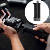 Original DJI RS 3 Pro / RS 2 BG30 Battery Grip