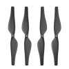 Original DJI Tello Quick Release Propellers Drone Accessories Replacement Parts