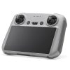 DJI RC Smart Controller for DJI Mini 3 Pro/ Mavic 3 / Air 2S