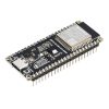 Waveshare ESP32-S3 Microcontroller 2.4GHz Wi-Fi Development Board ESP32-S3-WROOM-1-N8R8 Module