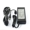 B6 15V 6A Power Adapter Laptop Power Supply