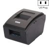 Xprinter XP-76IIH Dot Matrix Printer Open Roll Invoice Printer