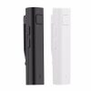 Bluetooth Receiver Smart Headphone Voice Translator 26 Multi-language Travel Business TF Card Voice Text Interpreter Earphone