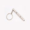 Multifunctional Keychain Repair Tool Screwdriver Portable Mini Multi Tool Key Ring