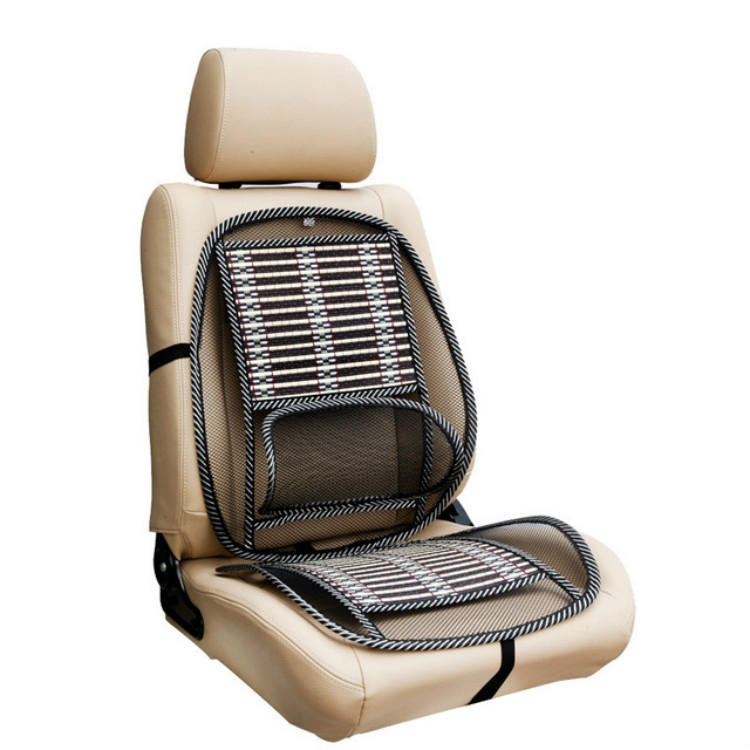 Best summer car seat cover online
