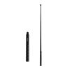 1.2m Action Camera Accessories Selfie Stick for Insta360 ONE X and ONE Sport Camera Handle Accessories