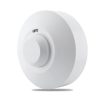 220V Body Sensor Microwave Sensor Switch For Moving Objects