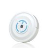 Smart Mini Sweeping Robot Lazy Household Cleaner