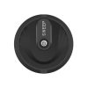 Smart Sweeping Robot Household Hair Cleaner