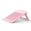 D1601 Laptop Support Folding Heightening Lifting Plate Cooling Bracket