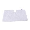 3 PCS Steam Cloth Cover Mop Accessories for Shark S3901 / S3501 / S3550 / S3601