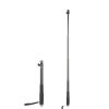 Extension Rod Stabilizer Dedicated Selfie Extension Rod for G5 / SPG / WG2 Gimbal