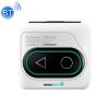 Memobird G4 Handheld Home Student Search Question Graffiti Notes Portable Bluetooth Thermal Printer