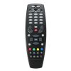 DM800 Set-Top Box Remote Control For SUNRAY Dream Box