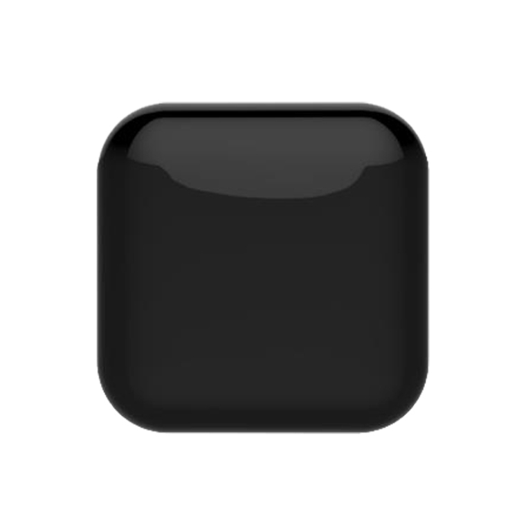 WIFI Universal Infrared+RF Controller IR+RF433+RF315 Learning Copy Remote Control