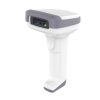 Deli 14952 Supermarket Cashier One-Dimensional QR Code Scanning Gun