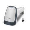 Deli Wired And Wireless Scanner Drugstore Supermarket Catering Logistics Cash Register Scanner