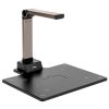 Deli 15 Million Pixel Scanner HD High-Speed Office Scanner