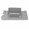 Driver Side Sun Visor Suitable For Nissan Teana 2013-2016 96401-3TA2A