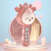 Children Wireless Singing Microphone Early Education Toys