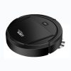 Household Automatic Smart Charging Sweeping Robot, Specification: