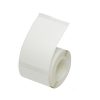 QR-285A Printer Thermal Adhesive Label Paper Clothing Tag Commodity Price Tag