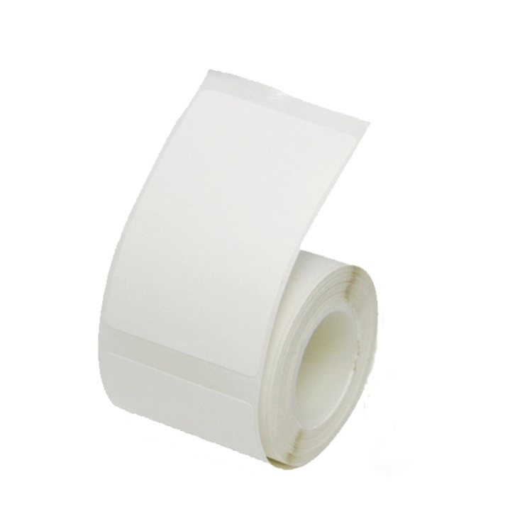 QR-285A Printer Thermal Adhesive Label Paper Clothing Tag Commodity Price Tag